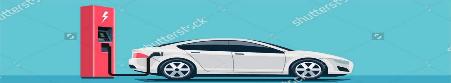 elektroauto_header2