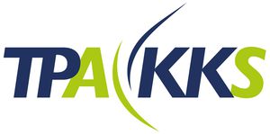 Logo TPA KKS